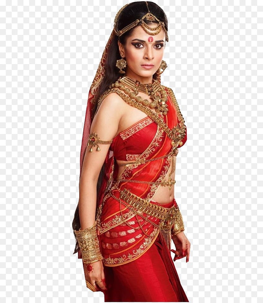 Draupadi : The Heroine of Epic Mahabharata | Wife of Five Brothers Pandavas  - YouTube