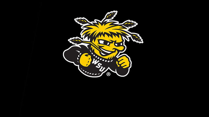 Wichita State to Become Member of the American Athletic Conference, wichita state university HD wallpaper
