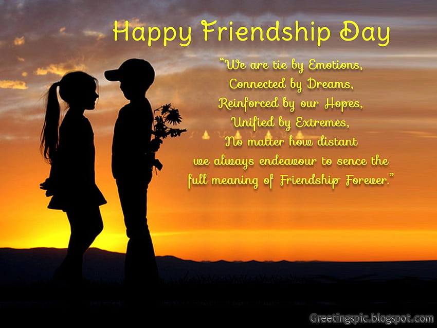 मराठी ) Friendship Quotes Images, Marathi Shayari Pics For WhatsApp