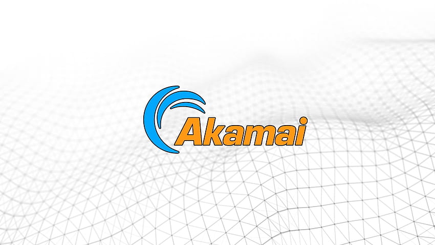 La panne mondiale du DNS d'Akamai supprime les principaux sites Web, les services en ligne Fond d'écran HD
