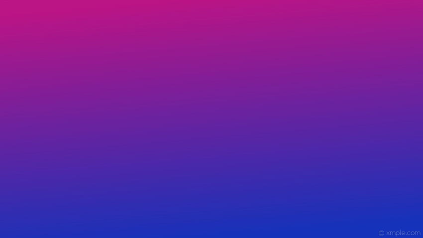 Merah Muda Ungu Biru Ombre Merah Muda Ungu Biru Ombre [1920x1080] untuk , Ponsel & Tablet Anda, ungu biru merah muda Wallpaper HD