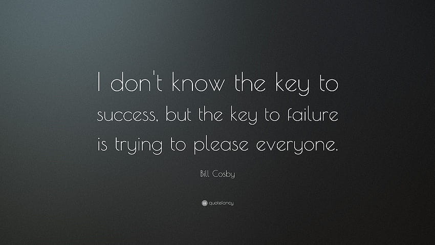 Success Quotes, key to success HD wallpaper