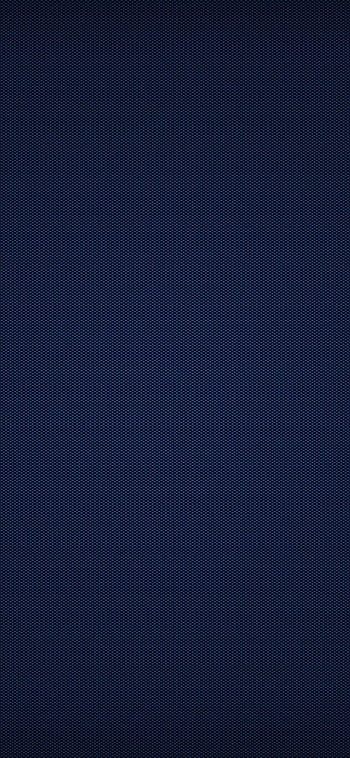 Solid Blue, solid navy blue iphone HD phone wallpaper | Pxfuel