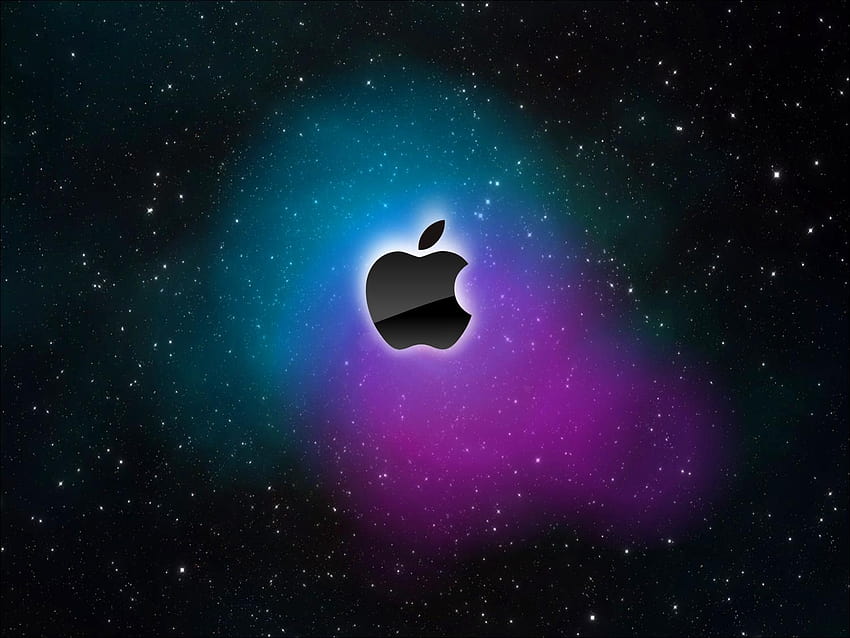 7 For Apple Computers HD wallpaper