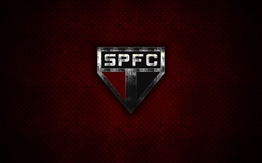 SPFC HD wallpaper