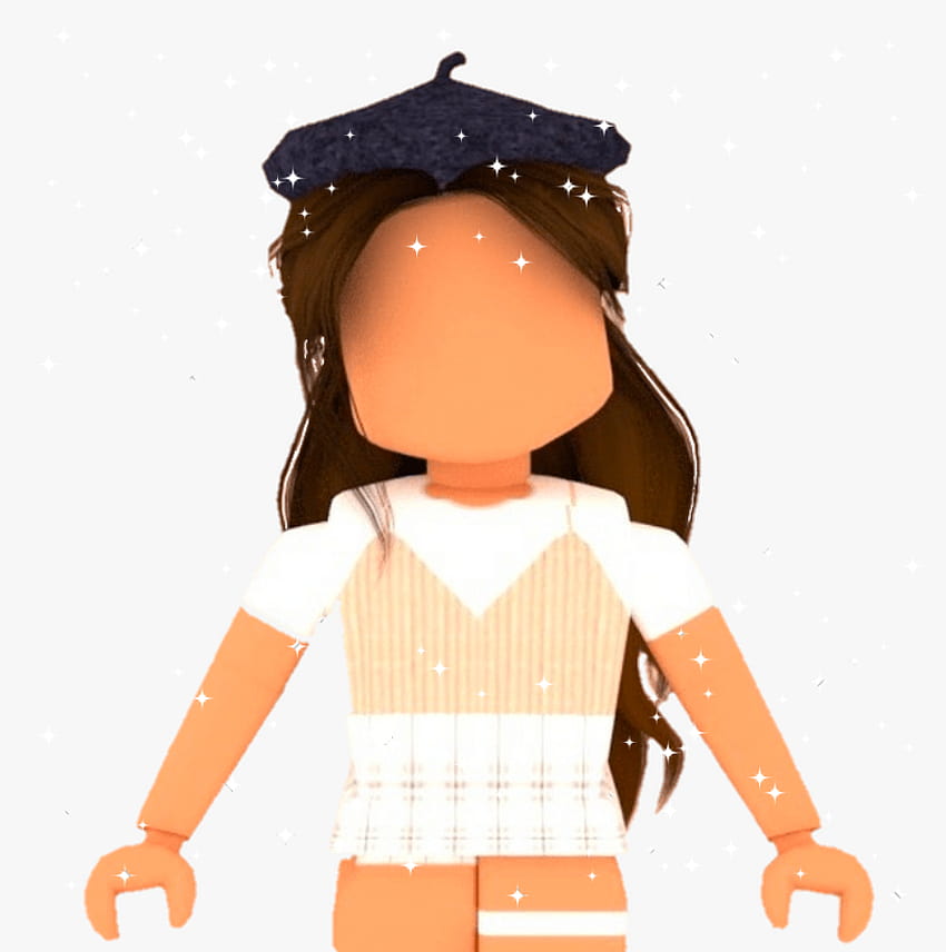 Pin by Molls on Roblox  Roblox pictures, Cool avatars, Cute