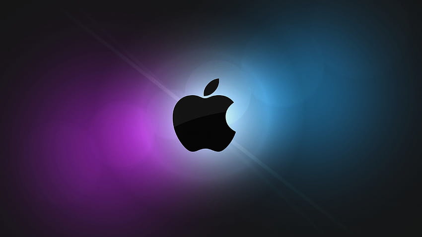 Best 3 Apple U on Hip, apple ultra HD wallpaper | Pxfuel