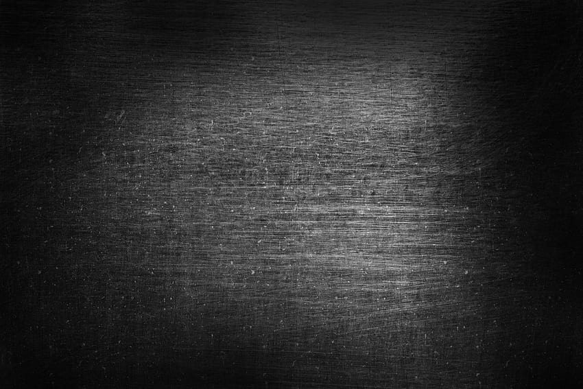 : Dark Metal Backgrounds, dark steel background HD wallpaper