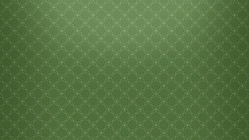 Simple green texture HD wallpapers | Pxfuel