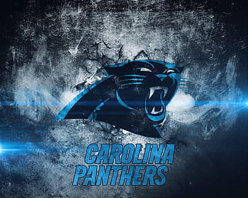 Carolina Panthers NFL Atlanta Falcons American Football Desktop Wallpaper,  PNG, 768x1024px, Carolina Panthers, American Football, American