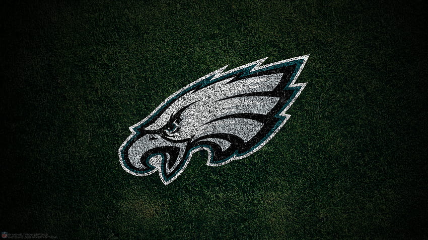 Philadelphia Eagles Wallpaper HD (76+ images)