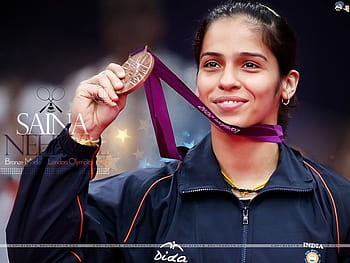 Fucking Saina Nehwal - Saina nehwal HD wallpapers | Pxfuel