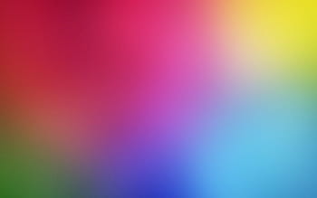 Multicoloured color HD wallpapers | Pxfuel