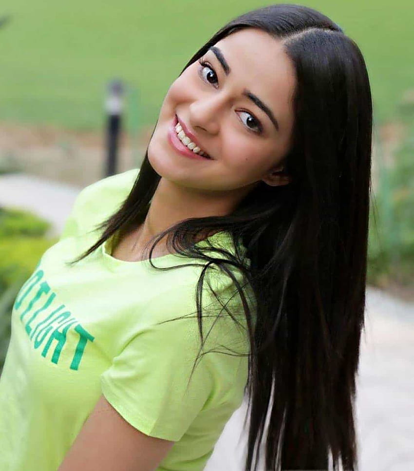 Ananya Pandey's Latest from Student Of The Year 2, ananya pandey phone HD phone wallpaper