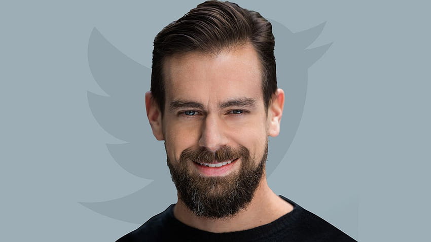 DOES JACK DORSEY HAVE A FUTURE AS TWITTER CEO FOLLOWING A COMPANY REVIEW?, twitter ceo jack patrick dorsey HD wallpaper