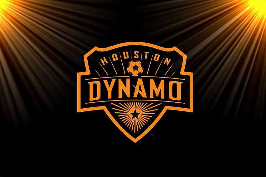Best 4 Dynamo on Hip, dynamo logo HD wallpaper