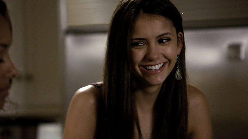 Juilet1234 Elena Gilbert HD wallpaper | Pxfuel