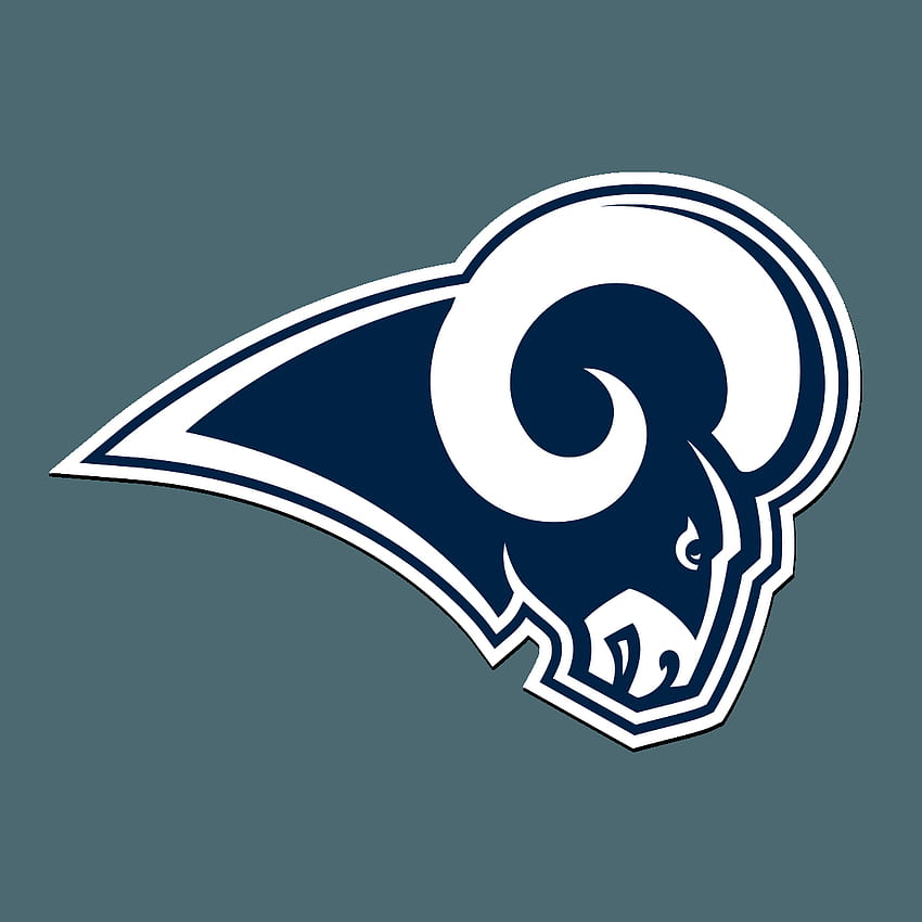 Official Site of the Los Angeles Rams