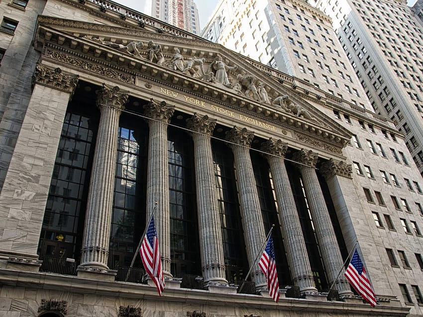 NYSE は別の大麻会社 CannTrust を取得して 2 月 25 日にデビュー [1024x768] , モバイル & タブレット 高画質の壁紙