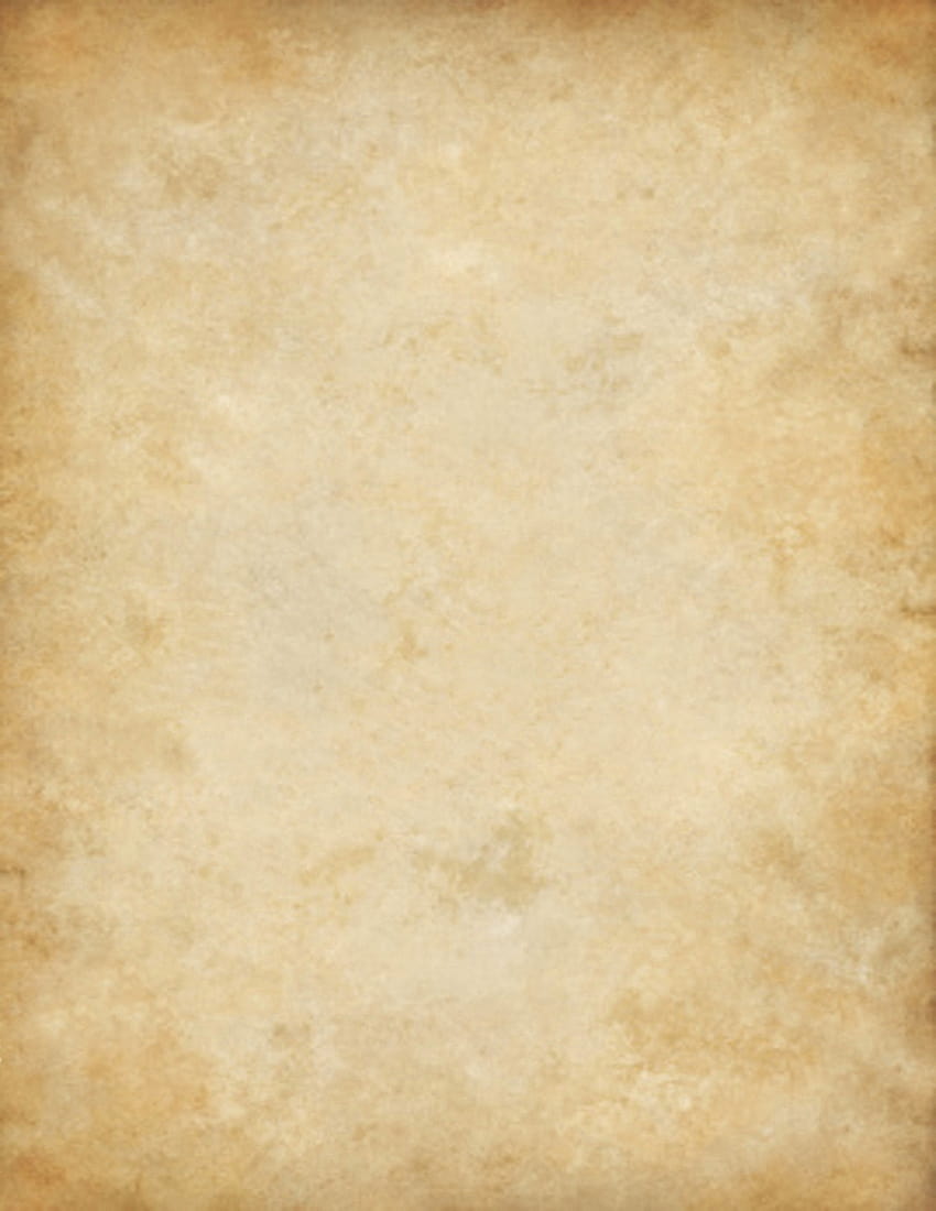 Vintage Backgrounds Old paper Backgrounds vintage Paper [850x1100] for your , Mobile & Tablet, old page HD phone wallpaper