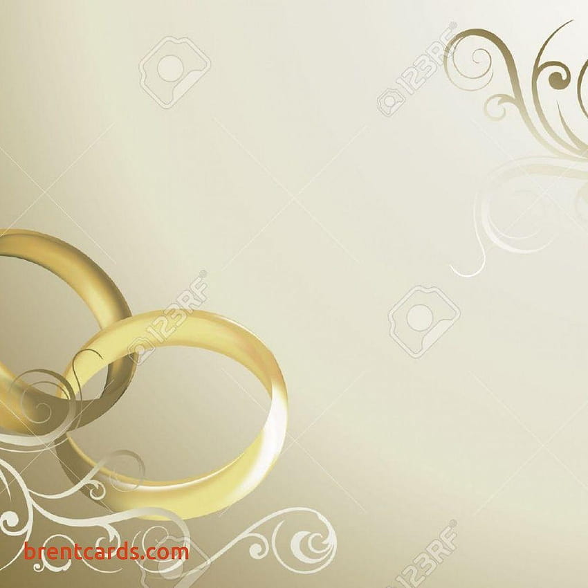 Sample Of Wedding Invitation Card In English Wedding Invitation Card, background of wedding HD phone wallpaper