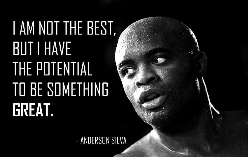 Mma Fighting Inspirational Quotes Awesome Motivational Quotes with, mma quotes Fond d'écran HD
