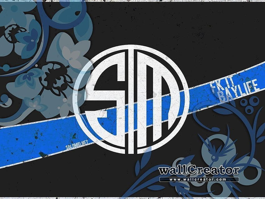 TSM HD wallpaper | Pxfuel