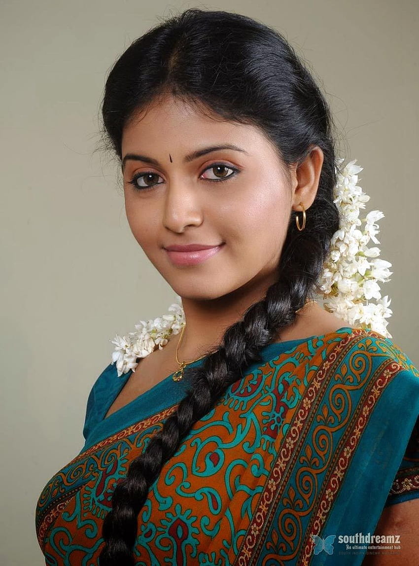 Aktris India Selatan Untuk Ponsel 2, aktris India Selatan penuh ponsel wallpaper ponsel HD