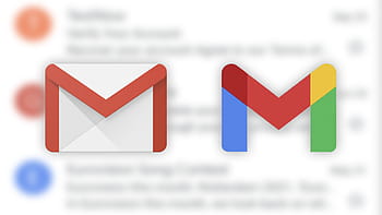 Gmail icon HD wallpapers | Pxfuel
