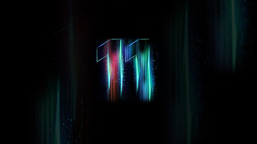 71 Native Instruments [1920x1080] for your , Mobile & Tablet HD wallpaper