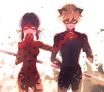 Chat Noir (Ladybug) - Adrien Agreste - Zerochan Anime Image Board