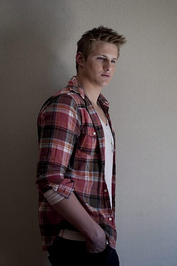 Papel de parede : 1920x1200 px, ator, Alexander Ludwig, eixos