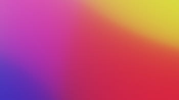 Vivid colors background HD wallpapers | Pxfuel