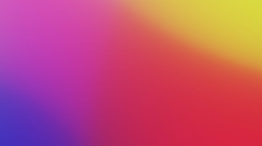 Blur, Gradient, Vibrant, Vivid, Colorful, Backgrounds, blur amoled HD wallpaper