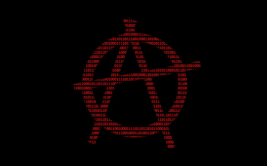 Best 6 Anarchy on Hip, anarchism HD wallpaper