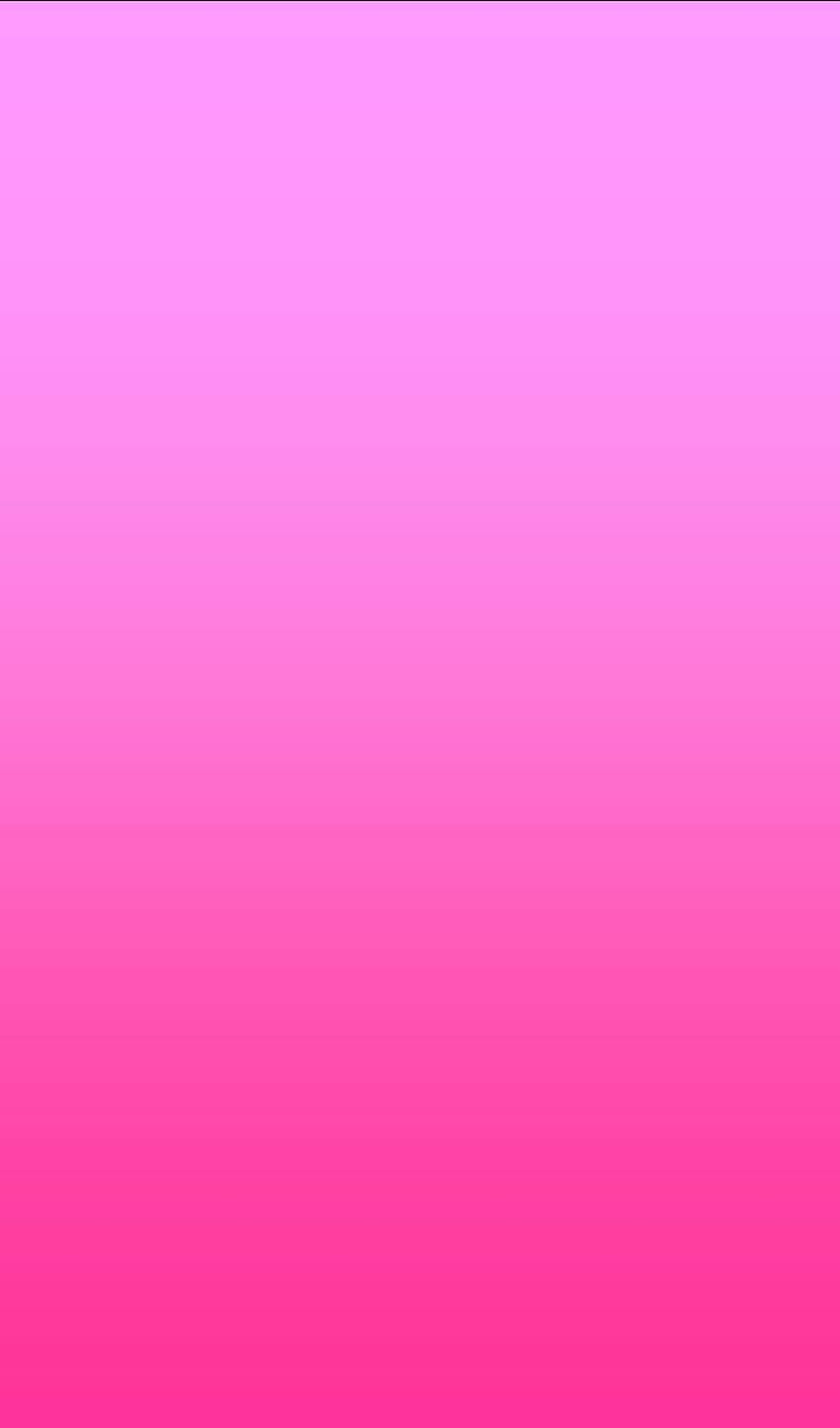Hot pink backgrounds, menu HD phone wallpaper | Pxfuel