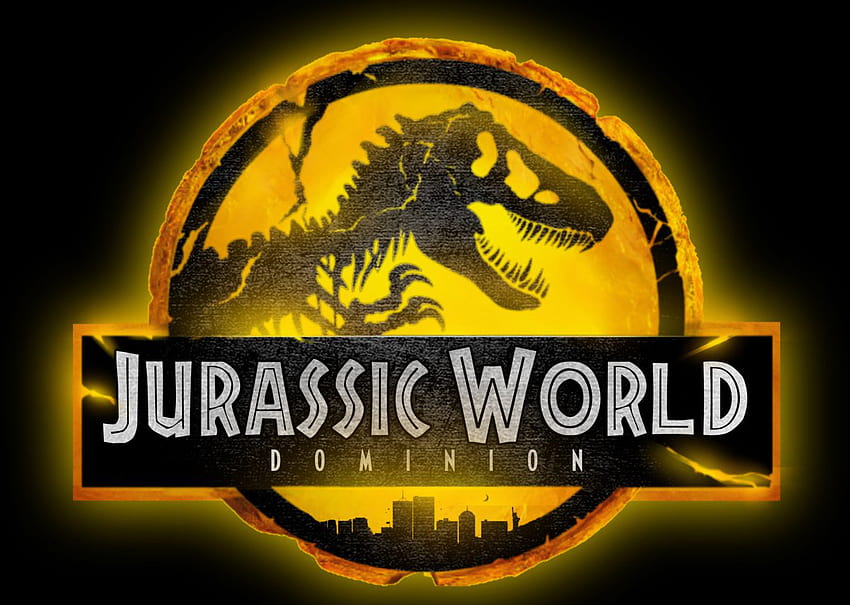 Jurassic World: Dominion Merilis Resmi Pertama > Fandom Spotlite, jurassic world Dominion 2022 Wallpaper HD
