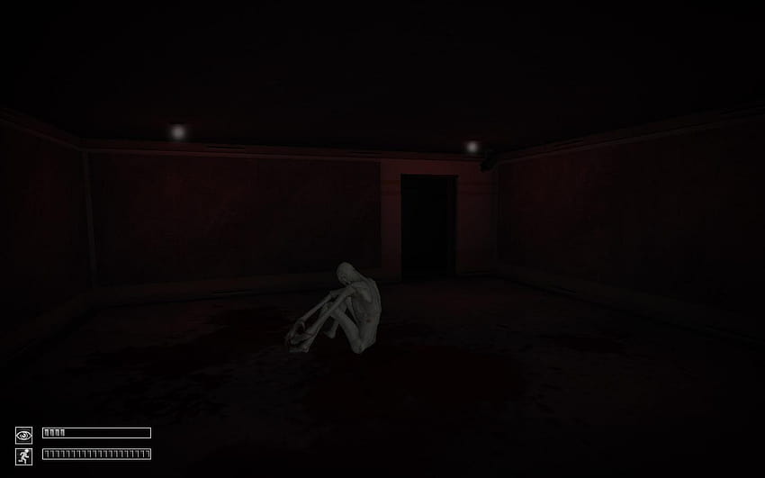 scp containment breach HD wallpaper scp containment breach HD wallpaper