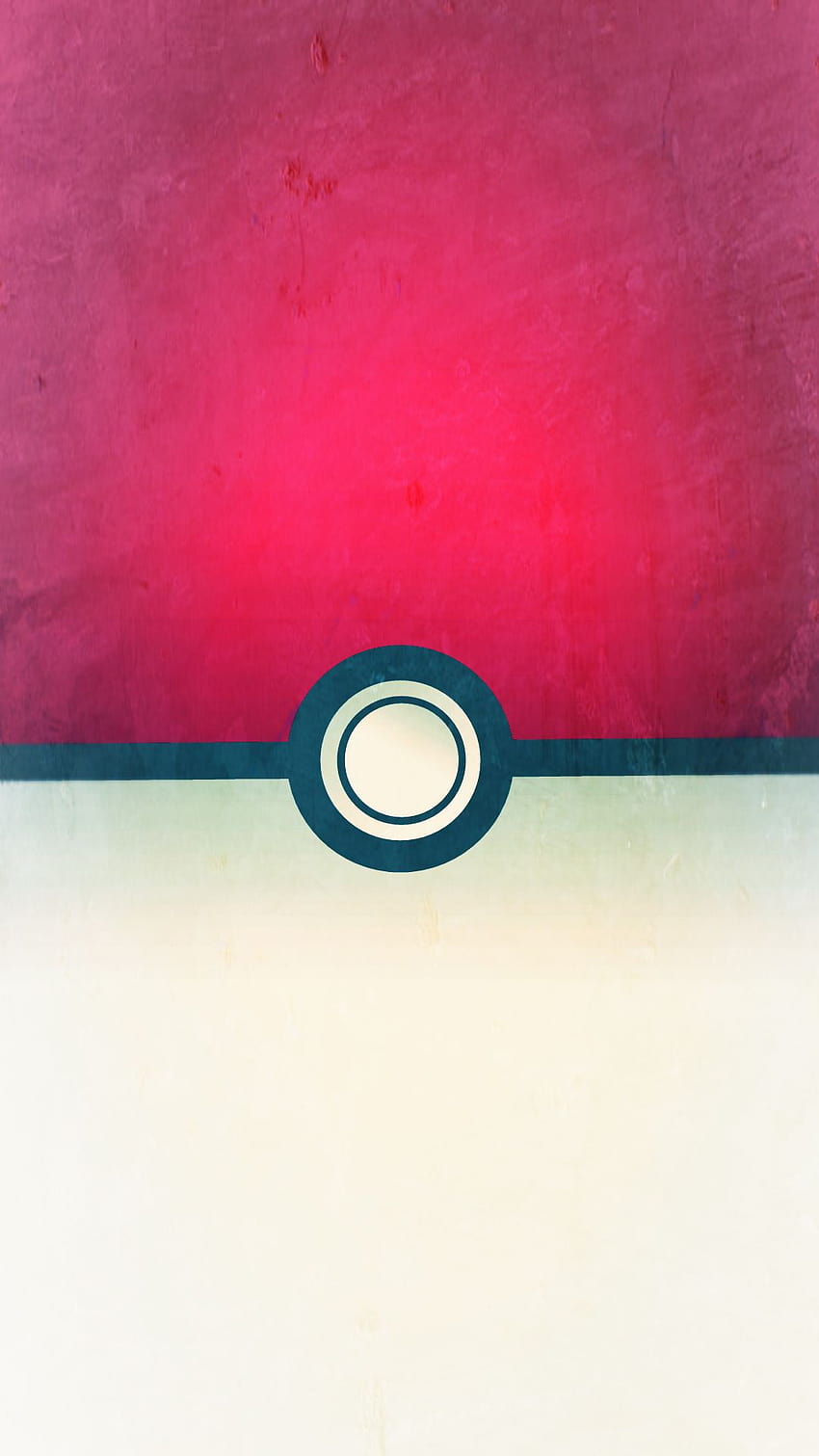Pokemon Phone, pokemon cellphone HD phone wallpaper