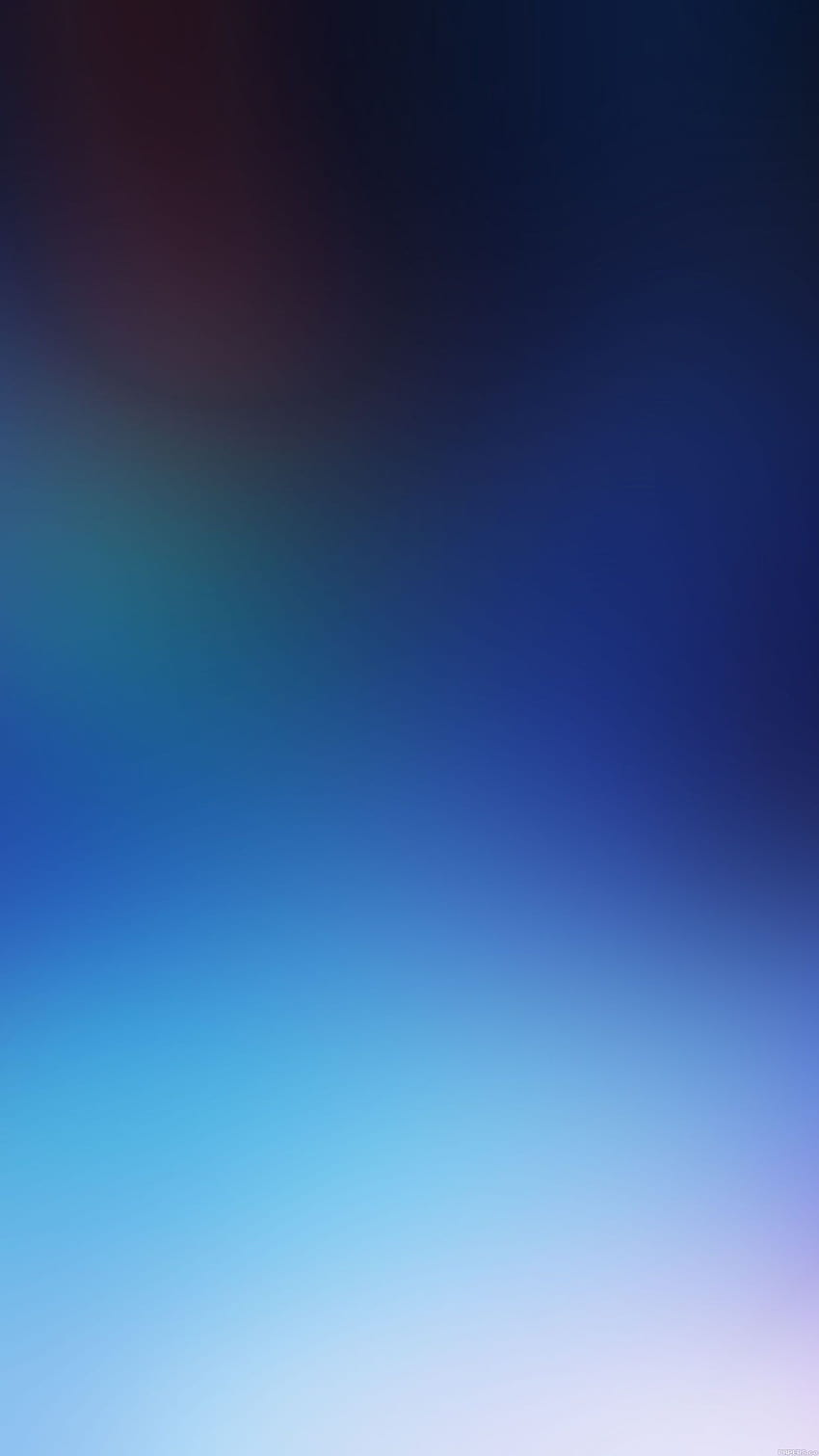 Màu xanh dương mờ luôn là một sự lựa chọn thú vị để trang trí cho chiếc iPhone của bạn. Hãy xem hình ảnh để tìm hiểu sự độc đáo của những hình nền với màu xanh dương mờ. Cảm nhận sự mộc mạc, đơn giản nhưng không kém phần trẻ trung và hiện đại của chúng ngay bây giờ!