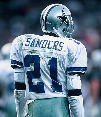 deion sanders live wallpaper｜TikTok Search