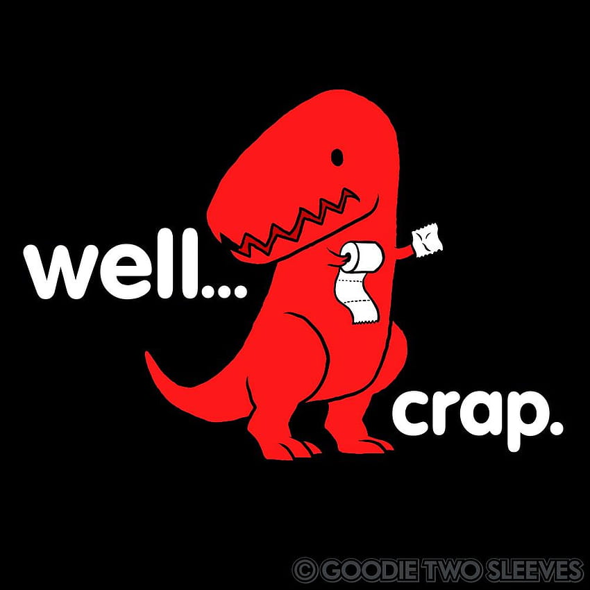 Lustige T-Rex-Meme, Dinosaurier-Meme HD-Handy-Hintergrundbild