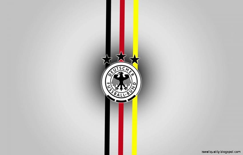 Cool Jersey Germany World Cup, cool germany HD wallpaper