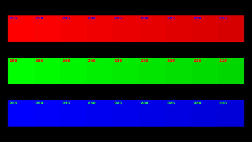 THX 옵티마이저 테스트 패턴 [ ]: 홈시어터, lucasfilm thx 옵티마이저 HD 월페이퍼