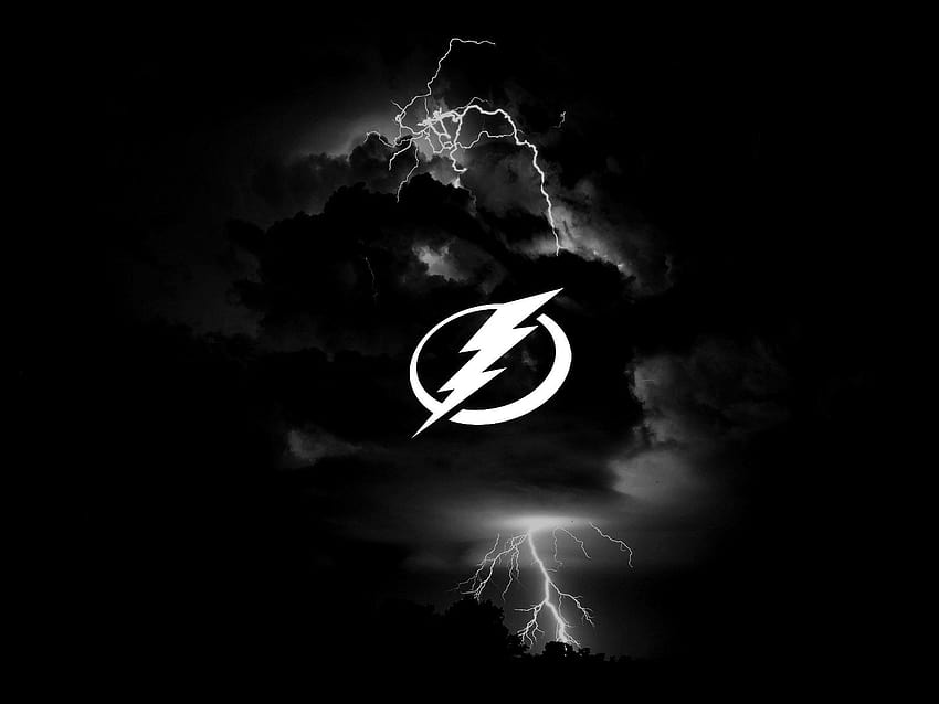 Lightning : Tampa, Hillsborough County, Florida : r/TampaBayLightning, white lightning HD wallpaper