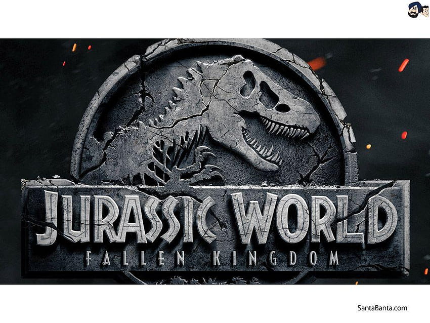 Jurassic World Live ✓, jurassic world fallen kingdom HD wallpaper | Pxfuel