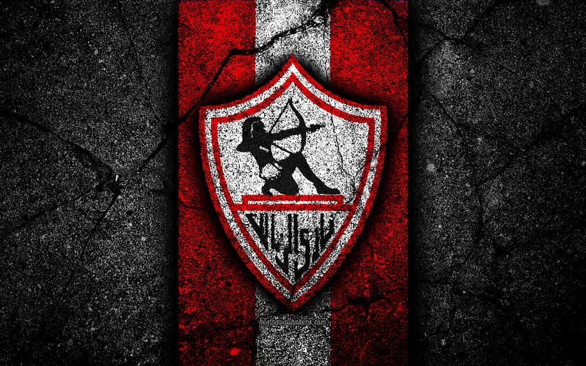 Al Ahly SC Typography projects iPhone Wallpapers Free Download