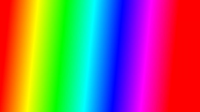 Arco iris, colorido del arco iris, s coloridos del arco iris fondo de pantalla