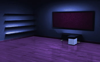 Empty room HD wallpapers | Pxfuel