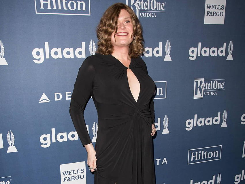 Lilly Wachowski wants Hollywood to accept transgender community HD wallpaper